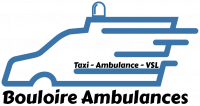 logo ambulance bouloire.png