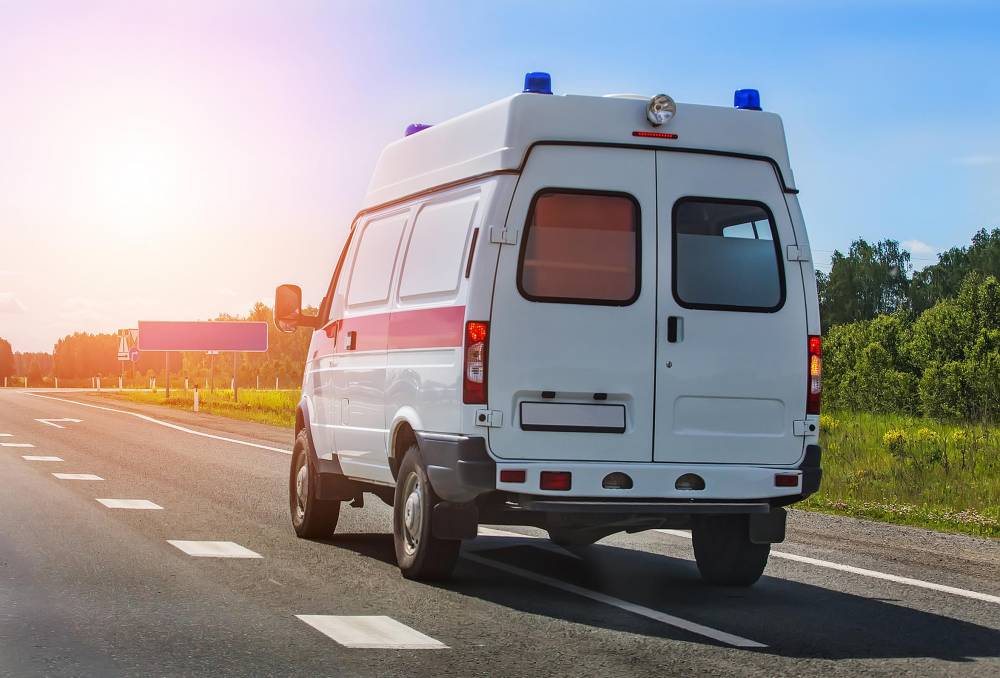 ambualnce camionnette.jpg
